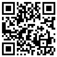 QR Code for 1ASae1mrAFpFQT82U99cRqg8Xh9mk66xMT