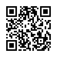 QR Code for 1ASaeWzG6V3wsudwMX97uAhLG3B7Rix2nf