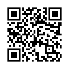 QR Code for 1ASagVz3HTxRaN1U2JpgWtpctok2MTt3nX