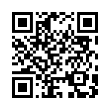 QR Code for 1ASagfy4Ve1Hc4fF3i6K5E85ECNNQYQkVD