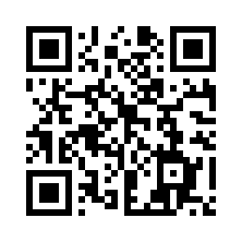 QR Code for 1ASahJK5xb6pyGr1VT6EADSDBEXXmDe8FQ