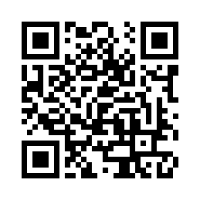 QR Code for 1ASahSNpRWLsXsazQaidBP2hmokdTAc9Mw