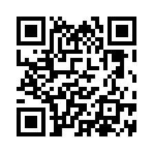 QR Code for 1ASai5q6pTsFZFFAzTXqvwDFp4DBLidafG