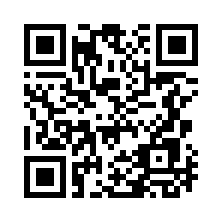 QR Code for 1ASaijU6WfPRmG8dwxHgVNqff3iFr2ChFB