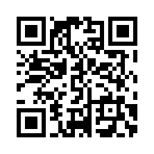 QR Code for 1ASajddfSVXYHRHr4aDv4zSUbX8xjuE5mL