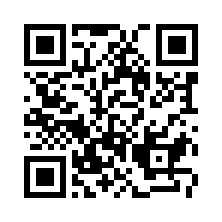 QR Code for 1ASakFoxe7pXp9ihD1rHvCwpgPhFjoeMQB