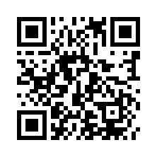 QR Code for 1ASakG4AMQPDRsdiTqZ6cvgEZyGJCDpLGo