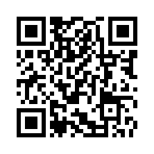 QR Code for 1ASaqHTapzHda4kqJYtNyitbXDP6VQr1LC