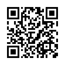 QR Code for 1ASaqNLRGKA1QQg1jSdAf7Z4b9Dcs8Xb8Y