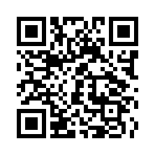 QR Code for 1ASaqPuLjuus4wMBzc1RgJgkdFSUouexH2