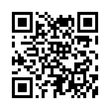 QR Code for 1ASatEtQ2yFmgj2JDRyS37uMwiQdVBxckh