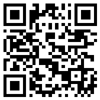 QR Code for 1ASatp4KcT2mnoaGGp3DZTAeCJdHGijU2B