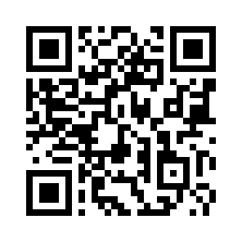 QR Code for 1ASavU8o6Fj4Q9s9NHcC1Zsfs39eBKZ2QY