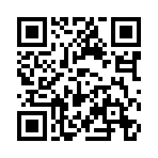QR Code for 1ASay164V26VVCaQJxhF6Cy1bQxMmRp3G4
