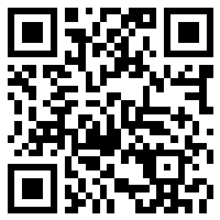 QR Code for 1ASayMteqG6b7EURg6ihDdmiJDHbRctbvD