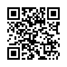QR Code for 1ASayfup2HtxSWNEtFqMRxgkf9dVbCPVLn