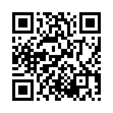 QR Code for 1ASaykC6YHS1vyneSJ95Z5imSZTUYuwtZK