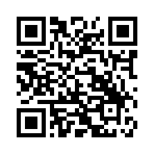 QR Code for 1ASayrDaC9JvwrZcZzGBT37Rt4U4fmsYKh