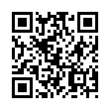 QR Code for 1ASaz1a4mWzhG6UbBTPYJac7owhNoZR47a