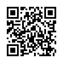 QR Code for 1ASazQv49aRkDcrcFzMkGyNQQJuAh7cZ7r