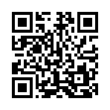 QR Code for 1ASb1CMdPdw8ehfjQVNhgMNDD162jurppf