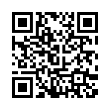 QR Code for 1ASb3DbXNXUQWEJMnBBr8a1g3SJR8FgMmn