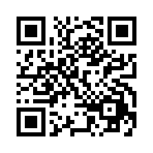 QR Code for 1ASb3GX8ZeKQcMxHTBv4o1ZAZGBTZvD42A