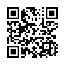 QR Code for 1ASb48xBHSdy6Hw3wcdetDQeQtMxRTd9hC