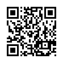 QR Code for 1ASb5kNesGucZcd4STVPUTkuDtgBKRSjHc