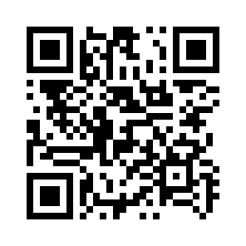 QR Code for 1ASb7GbDjby2PDr5JRZgpREQhcB39kjZA4