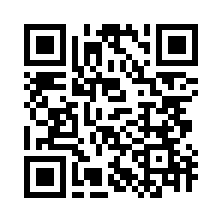 QR Code for 1ASb7zFuJwsXBMmNnSwbjYZVeW6anLppi6