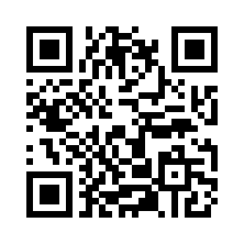 QR Code for 1ASb884eCS8sqrRNE5dtubSLjSn29UKzBd