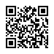 QR Code for 1ASb8CxDihpfemqaF7nhbRPdCPxQXbkZSS