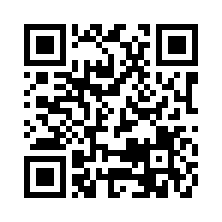 QR Code for 1ASb8i4TCyP23gNzip7X6zsg6uMmqouP6