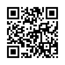 QR Code for 1ASb8th1Qwpov9DmKC3AzK6rc8N1KZMVDp