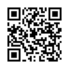 QR Code for 1ASb9VhX577cJ4FWdStuR3NPTVMF4RMwae