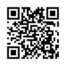 QR Code for 1ASb9vxAbRYqi54oawcDJJZA3bFaTWtNin