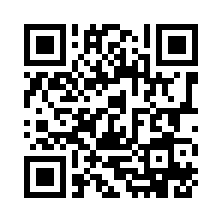 QR Code for 1ASbBpZ7Si3DgRWZ5d9WQVQYgLqGRLCFT7
