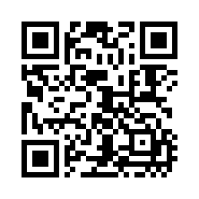 QR Code for 1ASbCakScNiEDy9fMJmuDCdxpL8tbrUM5R
