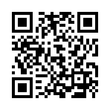 QR Code for 1ASbDs1VvbyK2ogkWeYuism8TngPrtiFTL