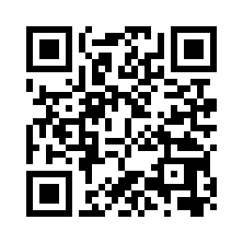 QR Code for 1ASbED5gyhKshj9H2QXXfeaB2LaV8aWKFN