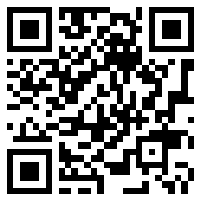 QR Code for 1ASbFpnktxh7Mf6aFmBb2xUGobY71cTAw9