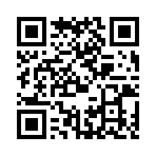 QR Code for 1ASbGYgpt85njAYJGfzGyjaAz8MCGeb3J4