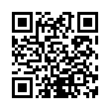 QR Code for 1ASbGuPzkcFdPh9EvkF99JL83oc418x57N