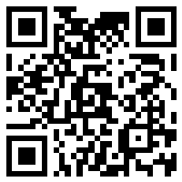 QR Code for 1ASbHRPw2oBiFFVTyh4TYVsFZYYZC4sVrd