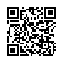 QR Code for 1ASbJ18Ev5dSDotbeoqdxsNQK59KRLhcsF