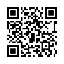 QR Code for 1ASbKBYLh55qtN7LPDdMTzYJmTC5rko2iZ