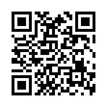QR Code for 1ASbL4dW1ZGe26uuUNqaNdDUG1cBqWgsWM