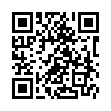 QR Code for 1ASbLSDdeDpYBRP1KHjrbFYfi7RvsXkCeG