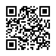 QR Code for 1ASbLefWxD928VrQPCbfmkBH5P2kVg6dm9
